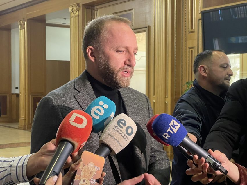 tahiri:-nuk-i-votojme-marreveshjet-nderkombetare,-qellim-kemi-ta-dergojme-vendin-ne-zgjedhje
