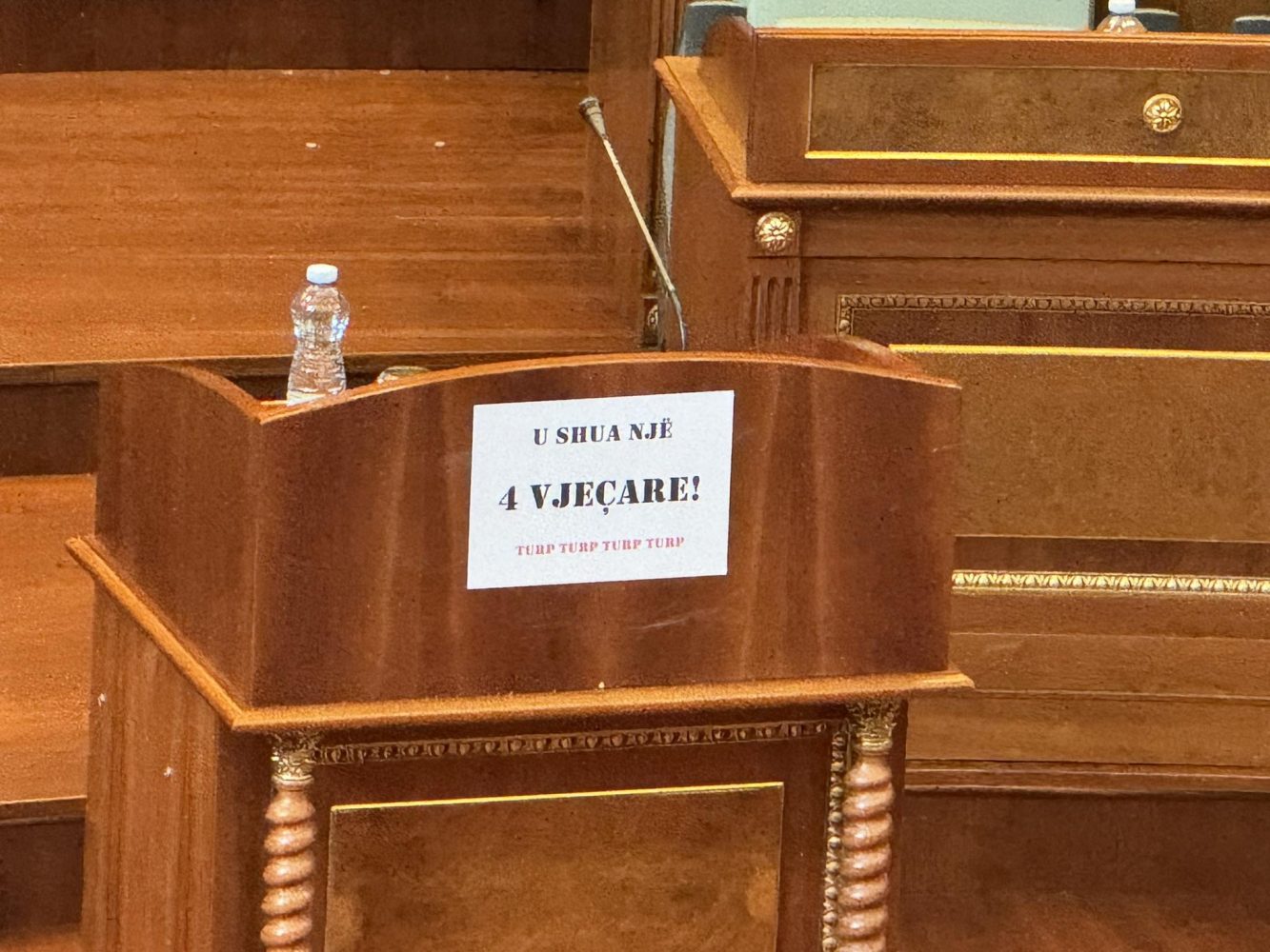 “u-shua-nje-4-kater-vjecare”,-turp”-–-abazi-reagon-per-vdekjen-e-katervjecares-ne-gjakove