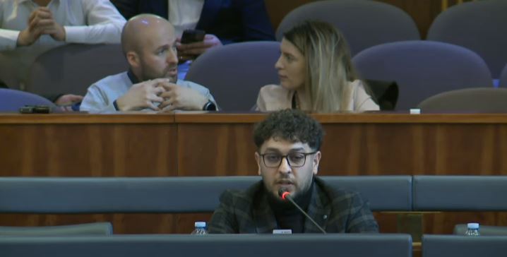 deputeti-lala:-te-trajtohet-me-prioritetin-me-te-madh-rasti-i-4-vjecares-nga-gjakova