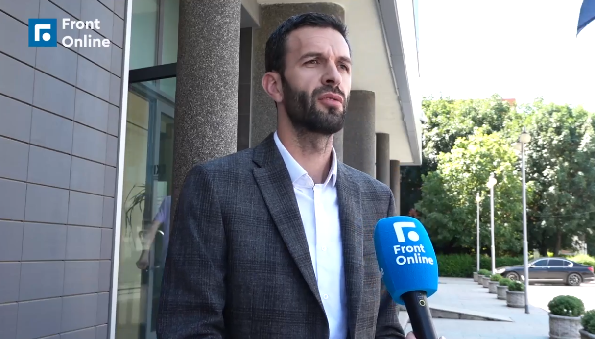 deputeti-i-vv-se-tregon-arsyet-pse-nuk-mori-pjese-ne-votim,-thote-se-kurre-nuk-do-ta-nderroj-qendrimin-per-projektligji-per-shendetin-riprodhues