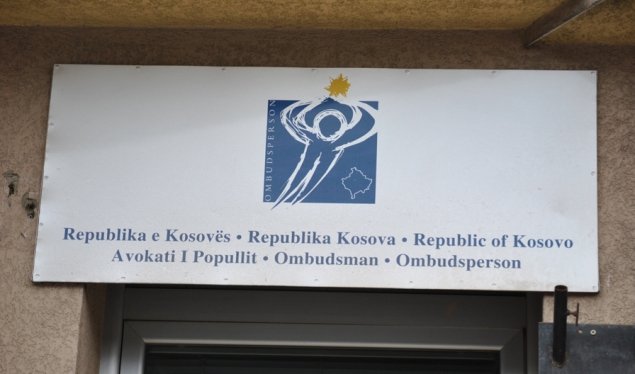 avokati-i-popullit-publikon-raportin-me-rekomandime-per-sigurine-dhe-shendetin-ne-pune,-mbetet-shqetesuese-mungesa-e-inspektimit
