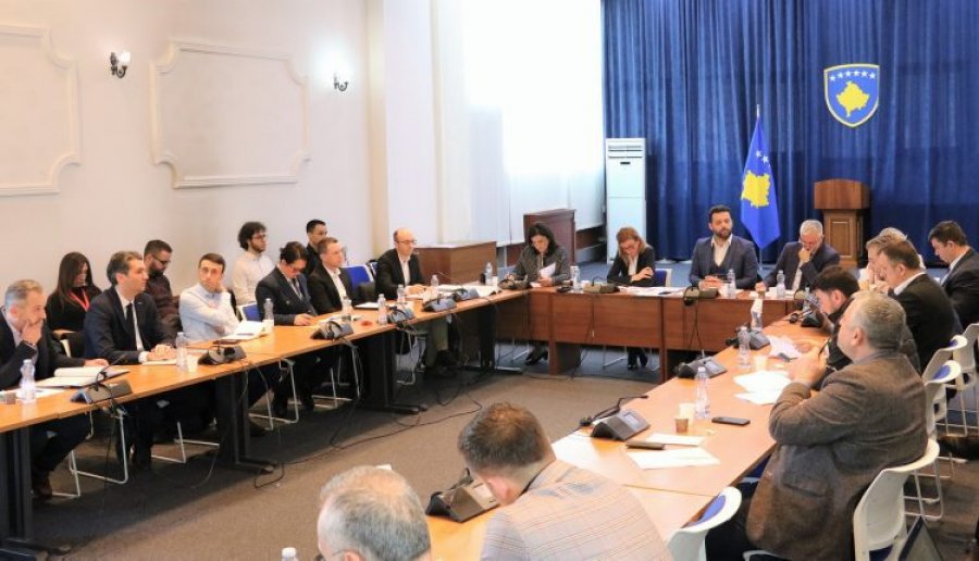 nis-vazhdimi-i-trete-i-raportimit-te-anetareve-te-kpm-se