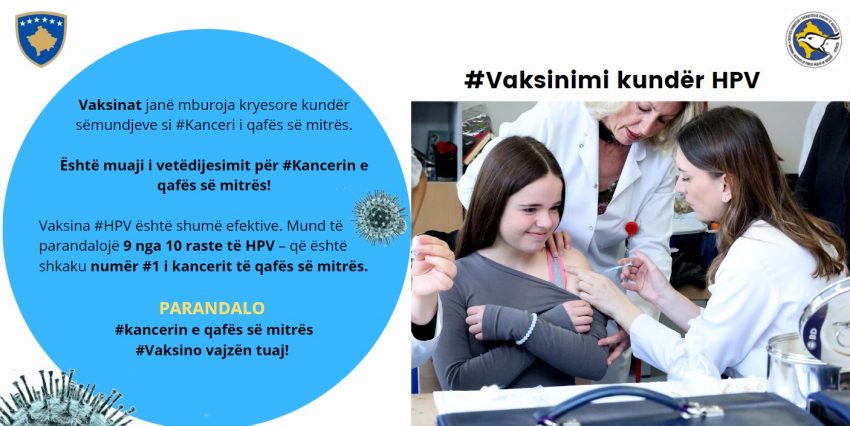 ikshpk-ja-ben-thirrje-per-vaksinim-te-vajzave-kunder-kancerit-te-qafes-se-mitres