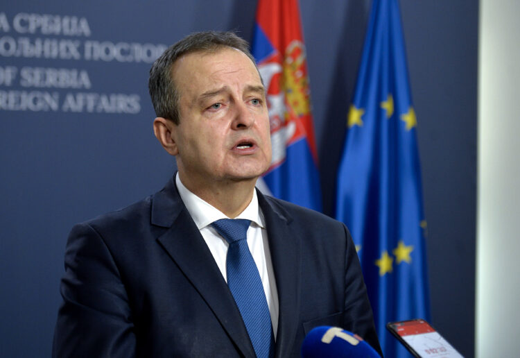daciq:-shba-te-duan-qe-serbia-te-jete-partner-kyc-me-kusht-qe-ne-te-pranojme-qendrimin-e-tyre-per-kosoven