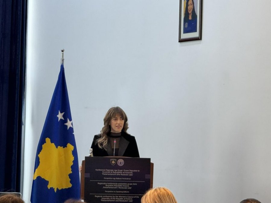 haxhiu-kerkon-angazhim-te-shoqerise-per-mbrojtjen-e-te-drejtave-te-grave