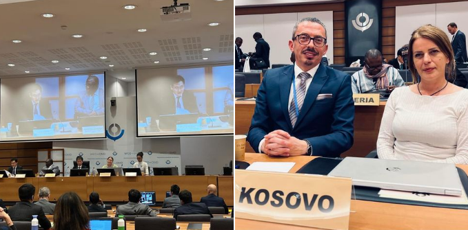 vleresohet-larte-kontributi-i-doganes-se-kosoves-ne-organizaten-boterore-te-doganave