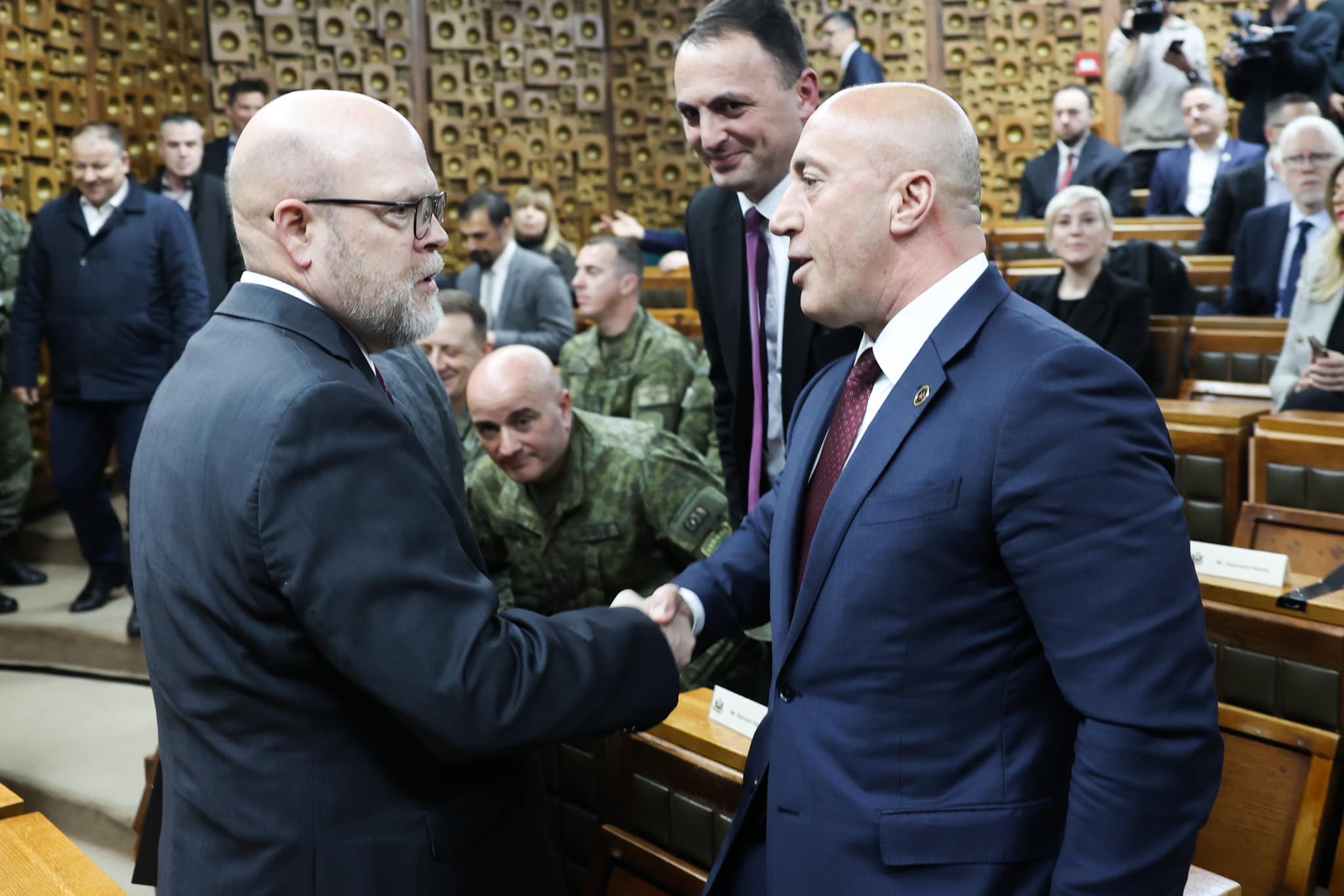haradinaj:-kosova-eshte-e-rreshtuar-krah-vendeve-demokratike-kunder-agresionit-rus-ne-ukraine
