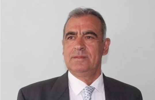 Vdes ish-kryetari i Rahovecit Qazim Qeska, Latifi e kujton si “njeri të mirë e qytetar të angazhuar”