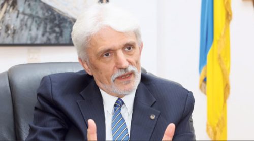ambasadori-i-ukraines-ne-serbi:-s’kemi-ndryshuar-qendrim,-kosoven-nuk-e-njohim