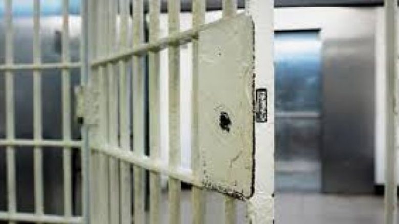 Ndërron jetë një i burgosur në Qendrën e Paraburgimit në Prishtinë