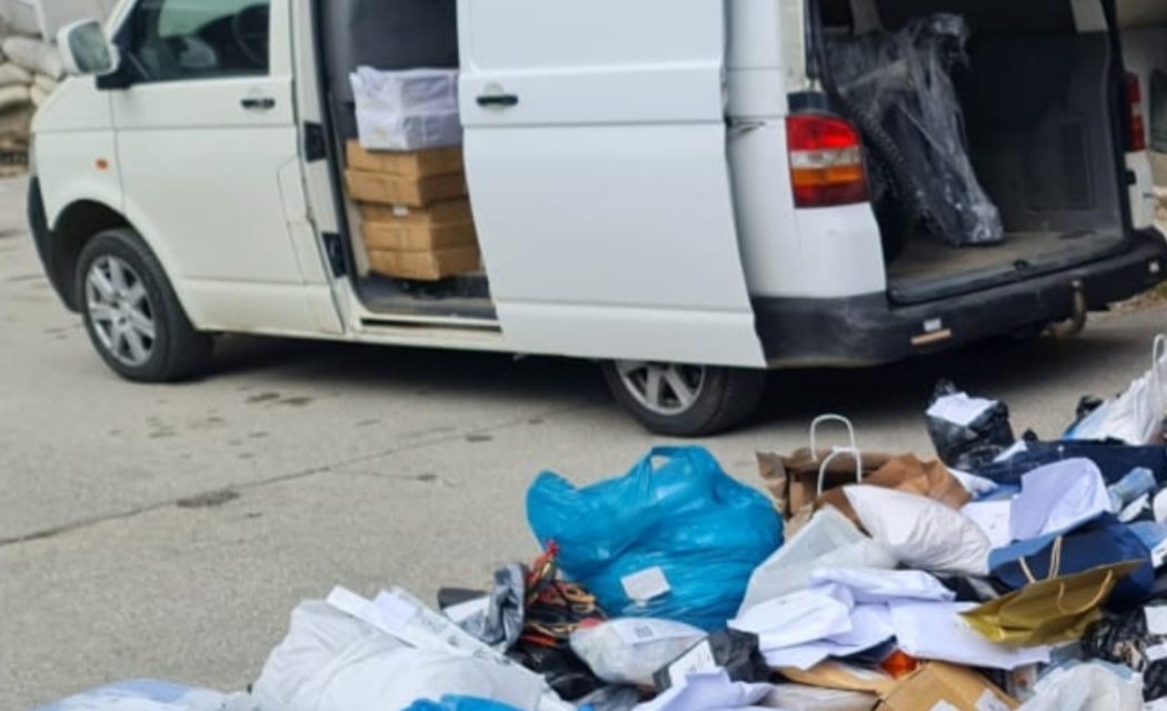policia-sekuestron-mallra-me-vlere-rreth-20-mije-euro
