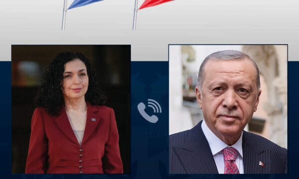osmani-e-telefonon-erdoganin-per-ditelindje