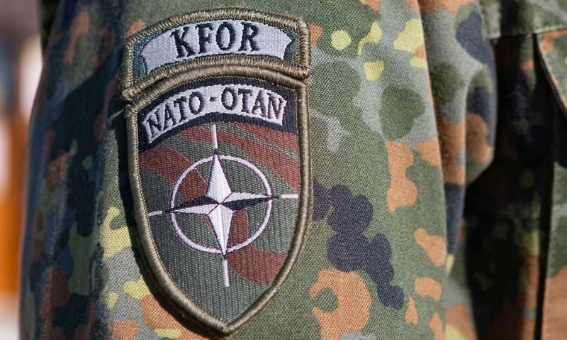 policia-jep-detaje-rreth-rastit-te-kanosjes-se-dy-pjesetareve-te-kfor-it