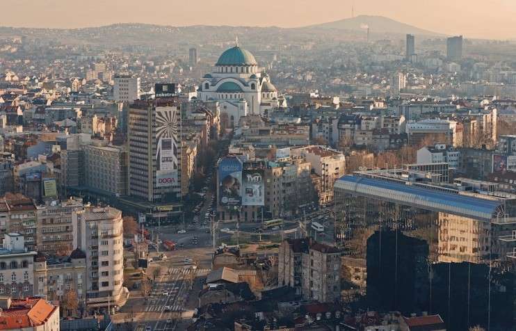 ne-beograd-sot-festohet-16-vjetori-i-pavaresise-se-kosoves