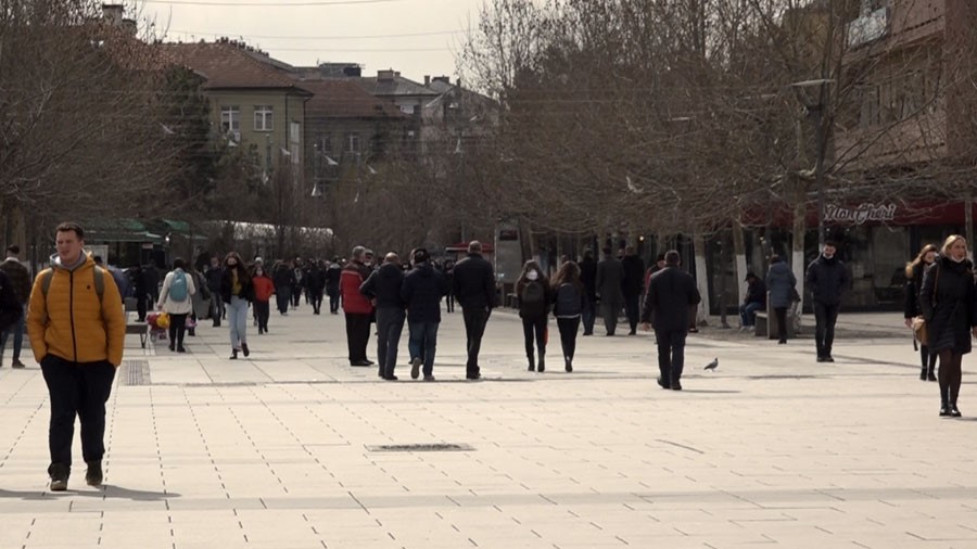 gati-per-regjistrimin-e-popullsise-ne-kosove,-kastrati:-sistem-online-regjistrimi-edhe-per-diasporen