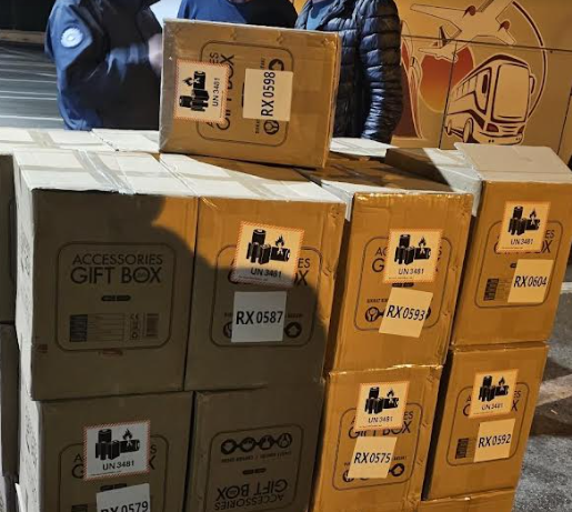 ne-vermice-parandalohet-tentim-kontrabanda-e-pajisjeve-elektronike