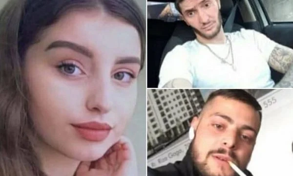 “drejtesi-per-marigona-osmanin”,-neser-protestohet-kunder-vendimit-per-kthimin-ne-rigjykim-te-rastit
