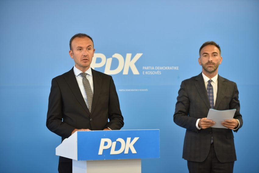 mustafa:-qeveria-shpenzoi-69-milione-euro-per-transferet-prej-100-euro-si-shtesa-per-femije-dhe-pensioniste
