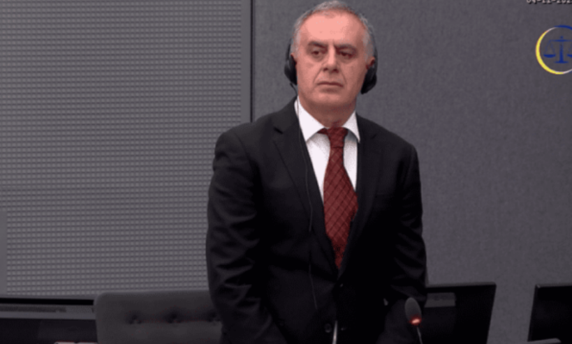 specialja-refuzon-edhe-apelimin-e-dyte-te-isni-kilajt-per-nderprerje-te-paraburgimit