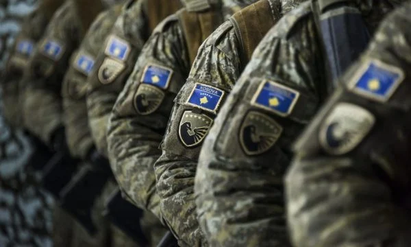 kosova-perkrah-britanise-per-trajnimin-e-rekruteve-te-ukraines