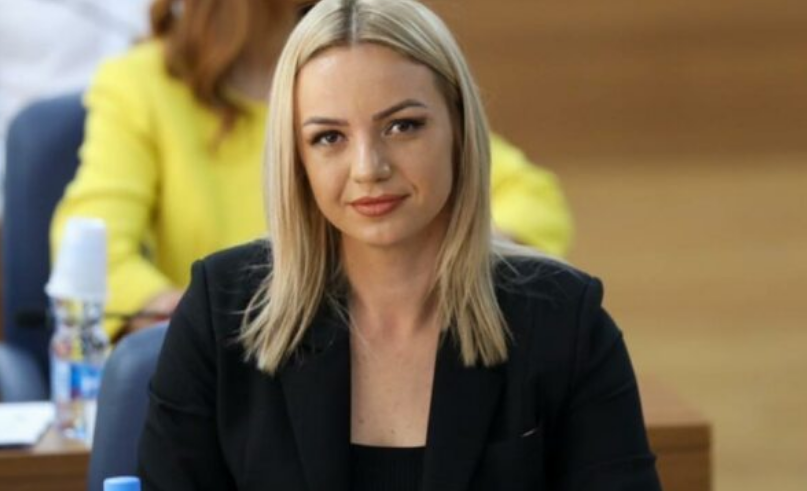 asamblistja-e-ldk-e-akuzon-vv-ne-se-bashkepunuan-me-pdk-per-rrezimin-e-kryesuesit-te-kuvendit-ne-prishtine