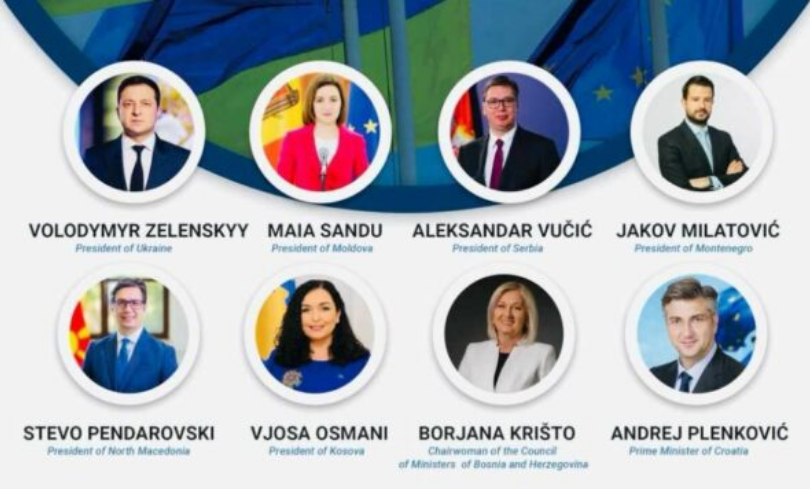 keta-jane-lideret-qe-marrin-pjese-ne-samitin-per-ukrainen-ne-tirane,-ne-mesin-e-tyre-edhe-osmani-e-vuciq