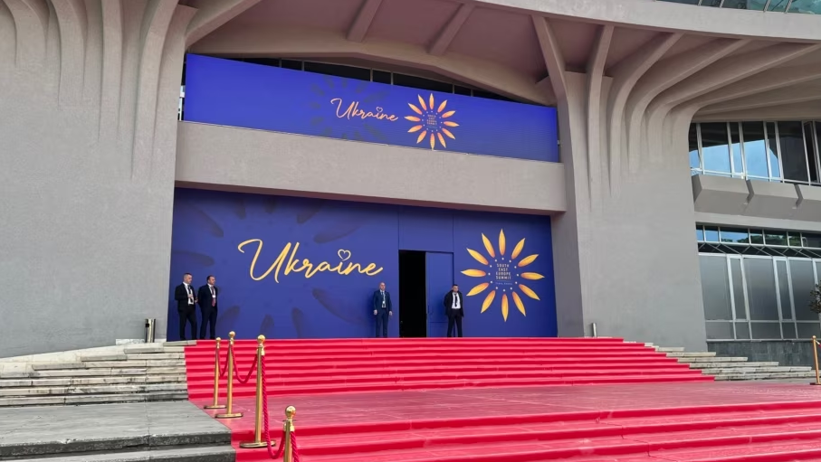 zelensky-ne-tirane,-shqiperia-gati-per-samitin-per-ukrainen