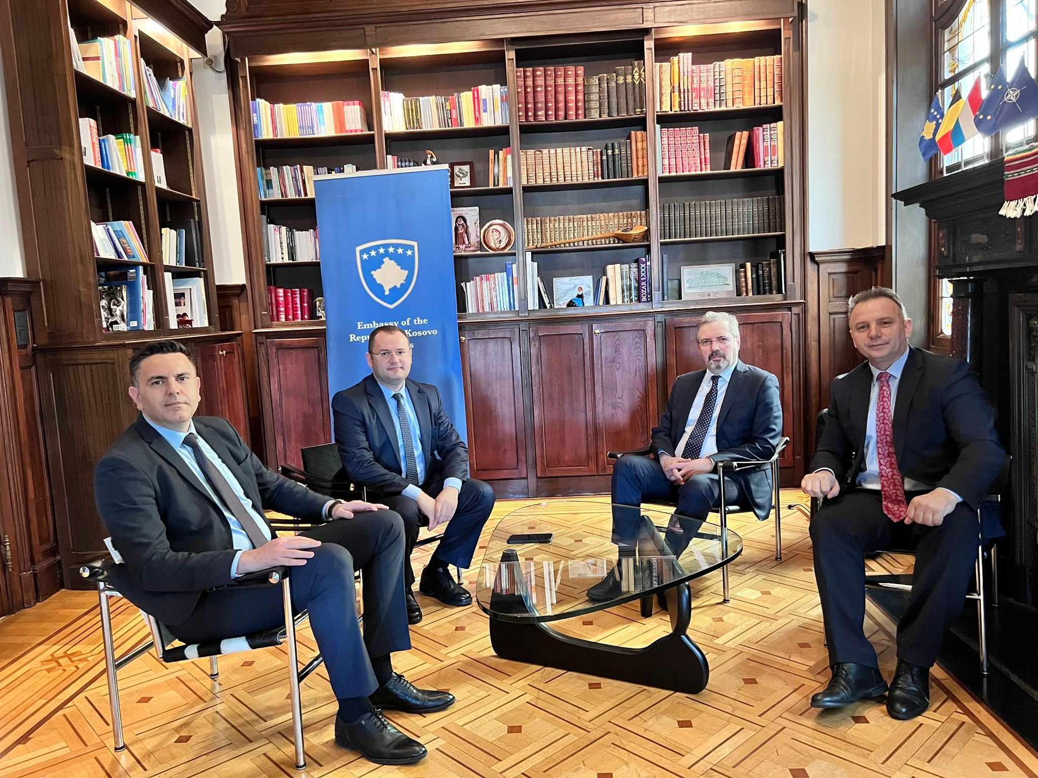 delegacioni-i-larte-i-bqk-se-ne-takim-me-ambasaden-e-republikes-se-kosoves-ne-bruksel