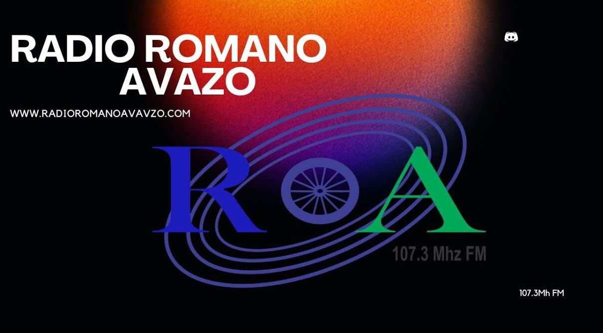 projekti-i-financuar-nga-ambasada-e-shba-se-ne-kosove-mundeson-te-degjohet-online-radioja-me-e-madhe-ne-gjuhen-rome