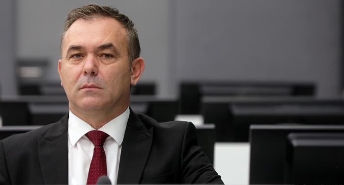 specialja-merr-vendim-per-kerkesen-e-selimit-lidhur-me-vizitat-dhe-komunikimin-e-tij-ne-paraburgim