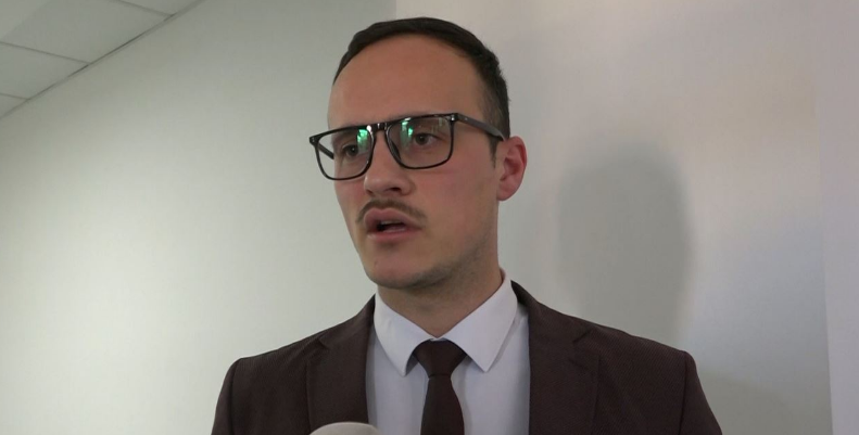 kryetari-hyseni-tregon-se-pse-ende-nuk-eshte-ndertuar-stadiumi-i-gjilanit