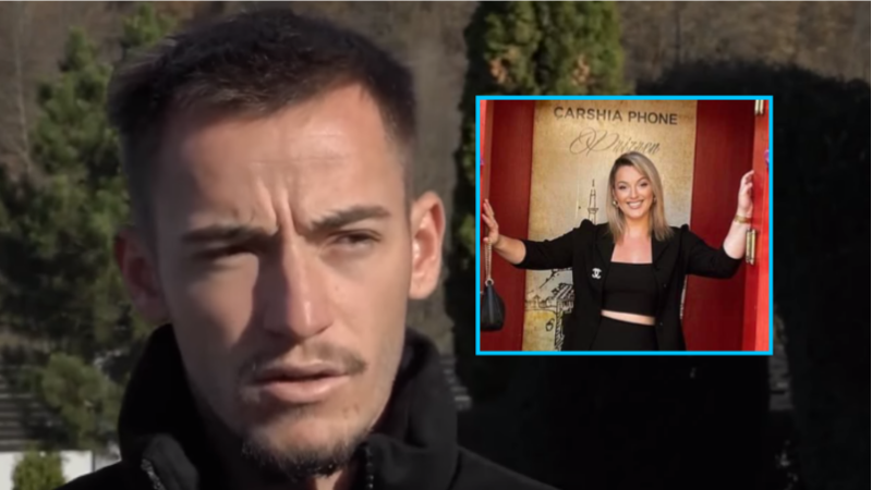 pas-kthimit-ne-rigjykim-te-rastit-te-marigona-osmanit,-reagon-vellai-i-liridona-ademajt