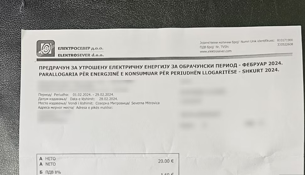 keto-jane-faturat-e-rrymes-qe-po-iu-shperndahen-qytetareve-ne-veri