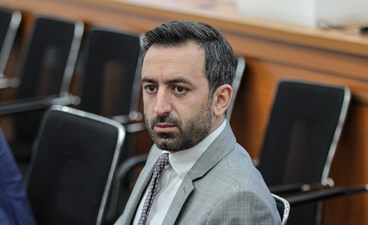 Basha: Prokuroria t’i nis hetimet për lejimin e transmetimit të kanaleve të “Arenas”