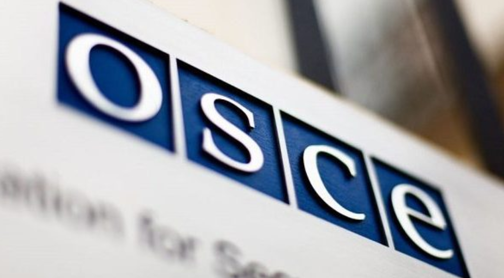 OSBE reagon për mbylljen e institucioneve të Serbisë në Kosovë dhe vendimin për dinarin