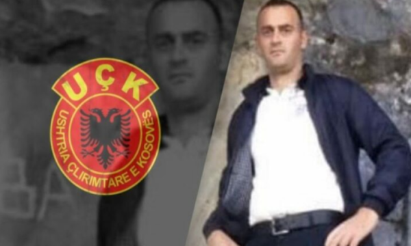 smakiqi:-familja-e-shqetesuar-per-shendetin-e-hasan-dakajt-qe-u-arrestua-nga-serbia