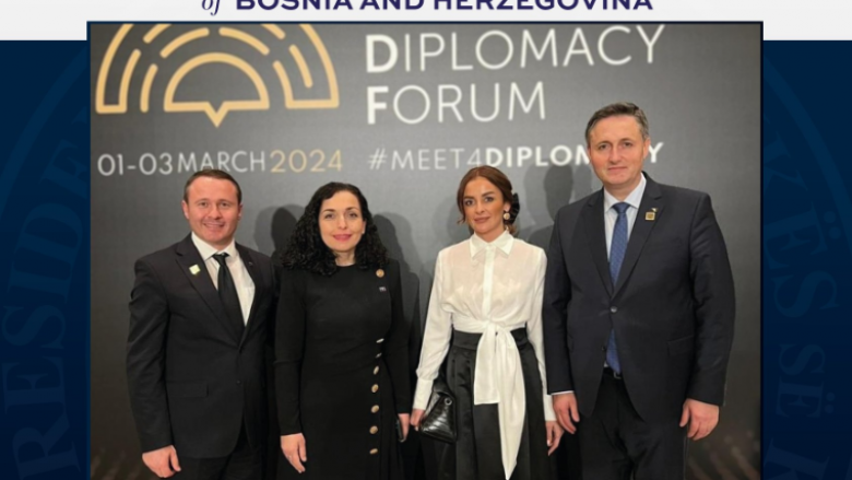 osmani-uron-anetarin-e-presidences-se-bosnjes-per-diten-e-pavaresise
