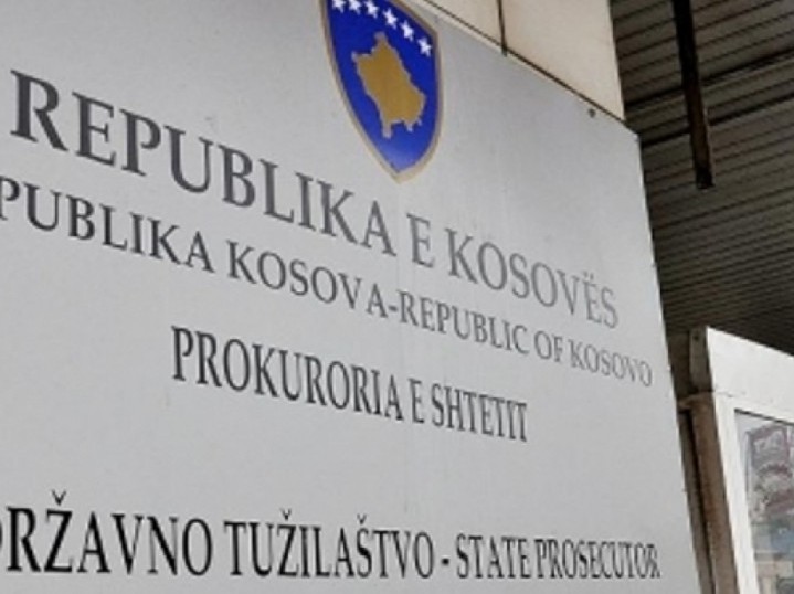 sot-mbahet-konferenca-vjetore-e-prokurorit-te-shtetit,-marrin-pjese-edhe-hovenier-e-szunyog
