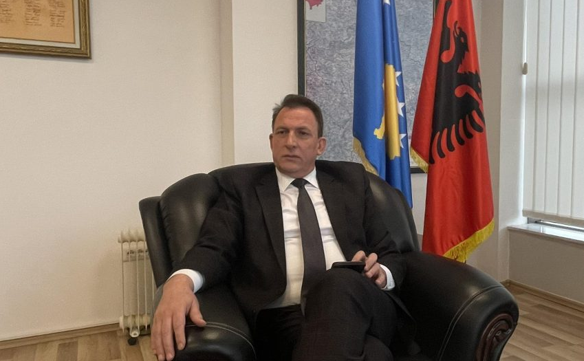 per-dy-muaj-116-mije-kerkesa-per-t’u-pajisur-me-pasaporte-–-rritet-interesimi-edhe-i-qytetareve-ne-veri