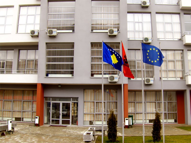 auv-asgjeson-mbi-1.2-milion-kilograme/litra-produkte-ushqimore-ne-vitin-2023