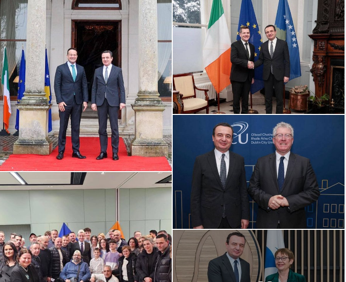 vizita-ne-mbreterine-e-bashkuar-dhe-irlande/-kurti-tregon-per-takimet-qe-zhvilloi
