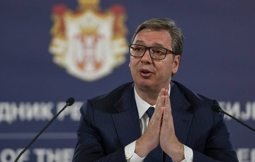 vuciq:-njohja-e-kosoves-kerkohet-urgjentisht-nga-serbia