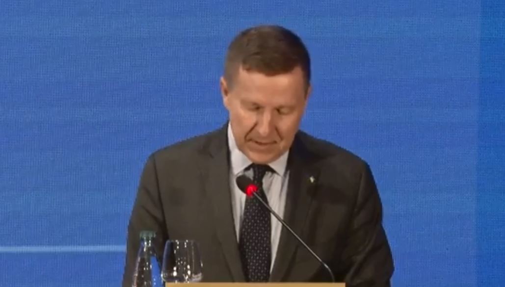 szunyog:-luftimi-i-krimit-te-organizuar-dhe-korrupsionit-eshte-ceshtje-qe-kerkon-vemendje