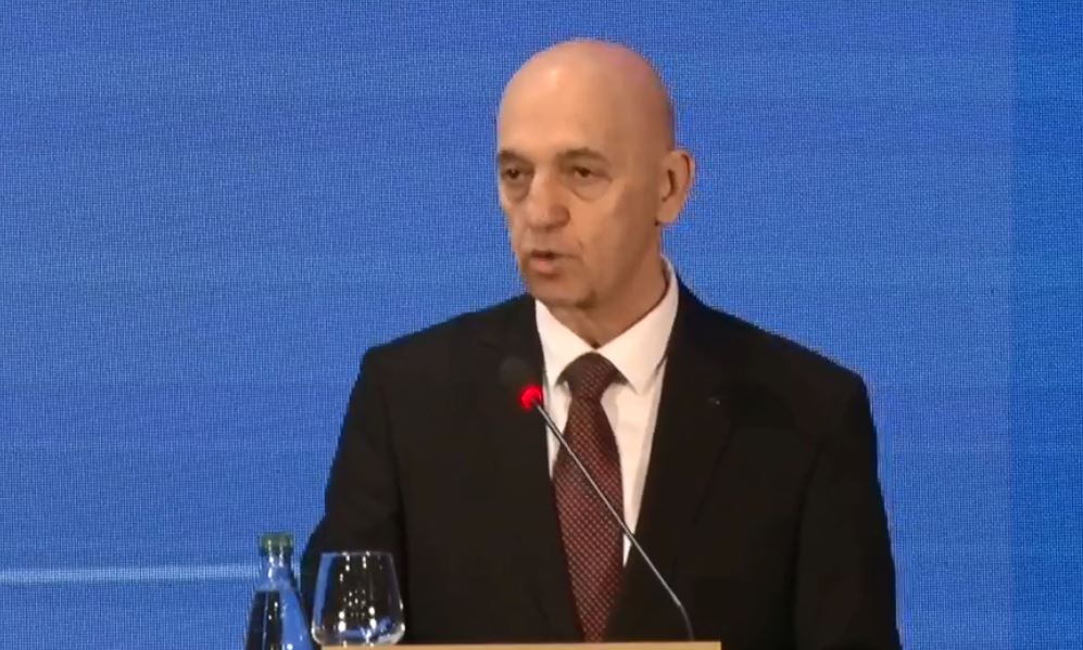 kelmendi:-vlera-e-pasurise-se-ngrire,-te-konfiskuar-dhe-sekuestruar-me-2023-ishte-mbi-111-milione-euro