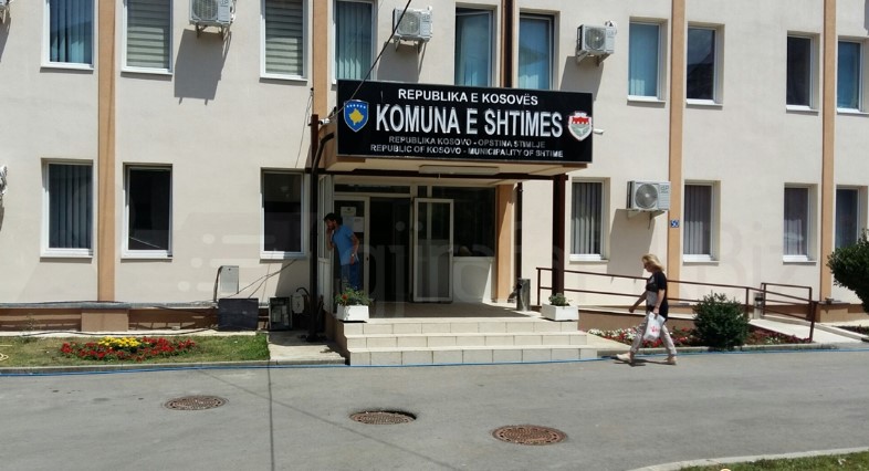 komuna-e-shtimes-merr-vendim,-ua-ndalon-bizneseve-te-punojne-te-dielen