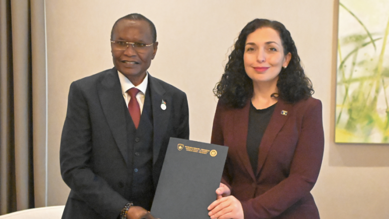 osmani-takohet-me-kryediplomatin-sudanez:-kosova-e-perkushtuar-te-ndertoje-partneritete-te-reja