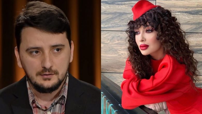 adelina-ismaili-do-ta-publikoje-intervisten-me-hoxhen-drilon-gashi-ne-facebook,-pas-vendimit-te-rtk-se:-une-besoj-ende-ne-liri