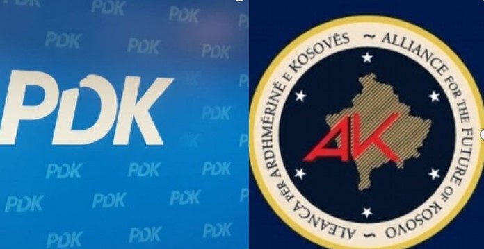 pdk-ja-e-aak-ja-kerkojne-te-dakordohet-qeveria-me-sindikaten-e-pk-se