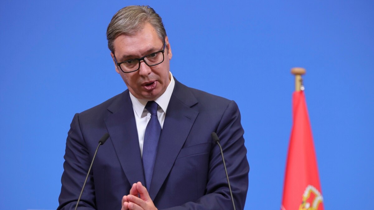 vuciq:-kurre-s’do-ta-leme-ne-balte-popullin-tone-ne-kosove