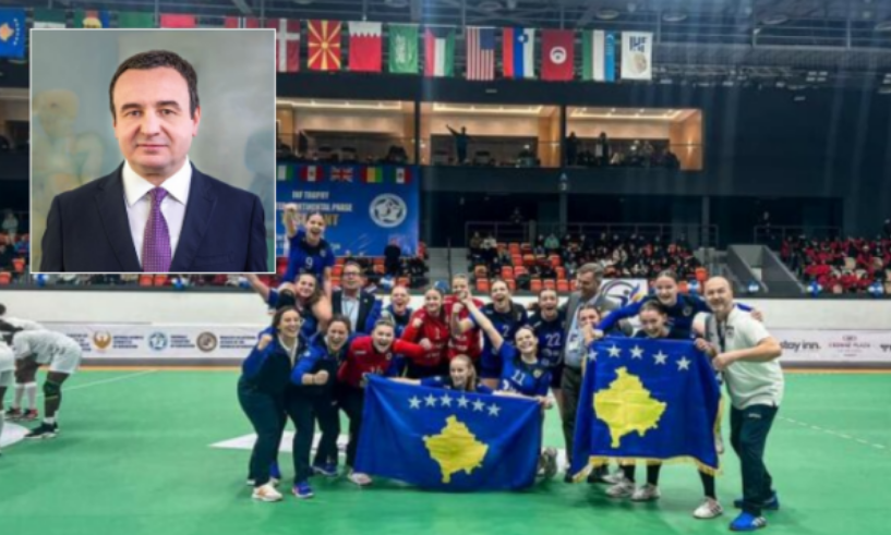 kurti-pergezon-kosoven-u18-per-kualifikim-ne-boteror